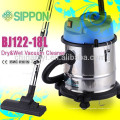 Movie Customised Version Wet&Dry Vacuum Cleaner With the Low Price